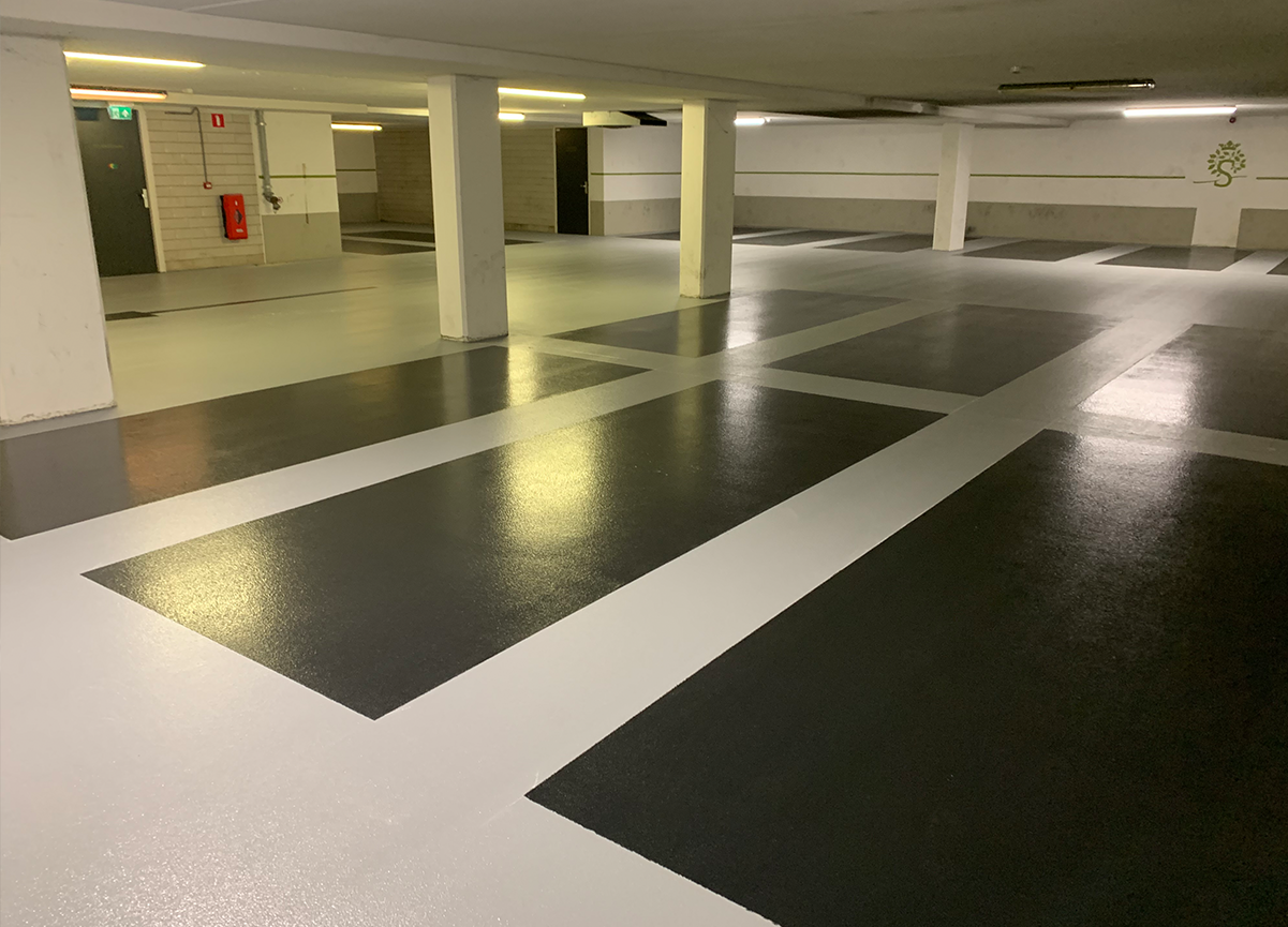 renovatie-parkeergarage-lochtenburg-triflex-nederland